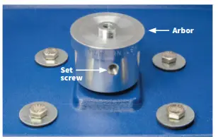HI-TECH-20-005-Slant-Cabber-FIG-12