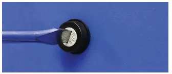 HI-TECH-20-005-Slant-Cabber-FIG-13