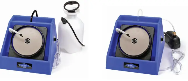 HI-TECH-20-005-Slant-Cabber-FIG-14