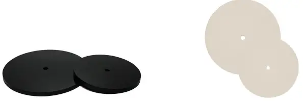 HI-TECH-20-005-Slant-Cabber-FIG-15