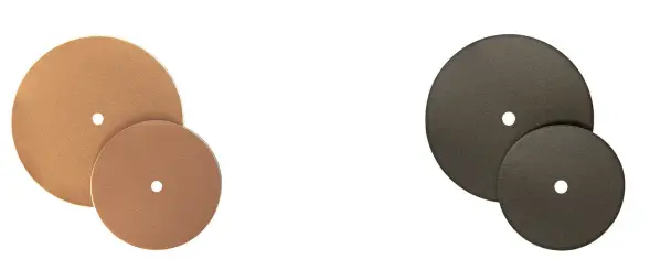 HI-TECH-20-005-Slant-Cabber-FIG-16