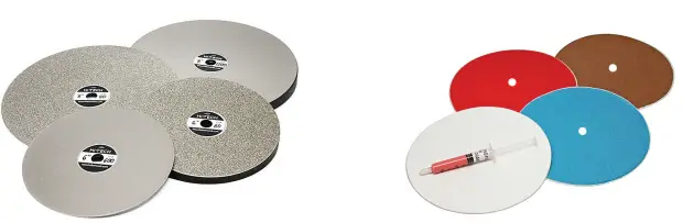 HI-TECH-20-005-Slant-Cabber-FIG-17