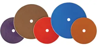 HI-TECH-20-005-Slant-Cabber-FIG-18