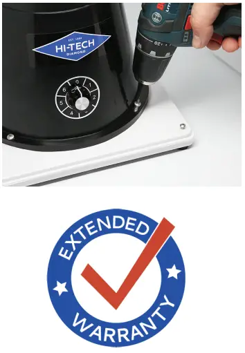 HI-TECH-20-005-Slant-Cabber-FIG-2