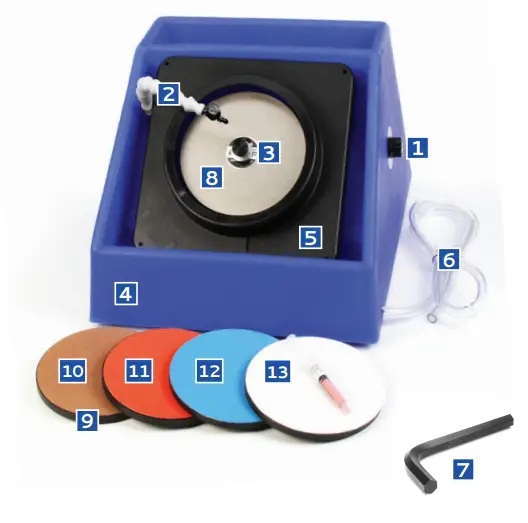 HI-TECH-20-005-Slant-Cabber-FIG-3