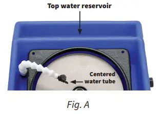 HI-TECH-20-005-Slant-Cabber-FIG-5