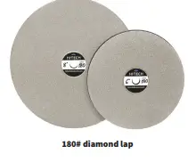 HI-TECH-20-005-Slant-Cabber-FIG-6