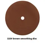 HI-TECH-20-005-Slant-Cabber-FIG-7