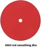 HI-TECH-20-005-Slant-Cabber-FIG-8