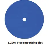 HI-TECH-20-005-Slant-Cabber-FIG-9