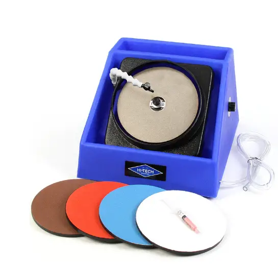 HI-TECH-20-005-Slant-Cabber-PRODUCT