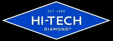 HI-TECH-LOGO