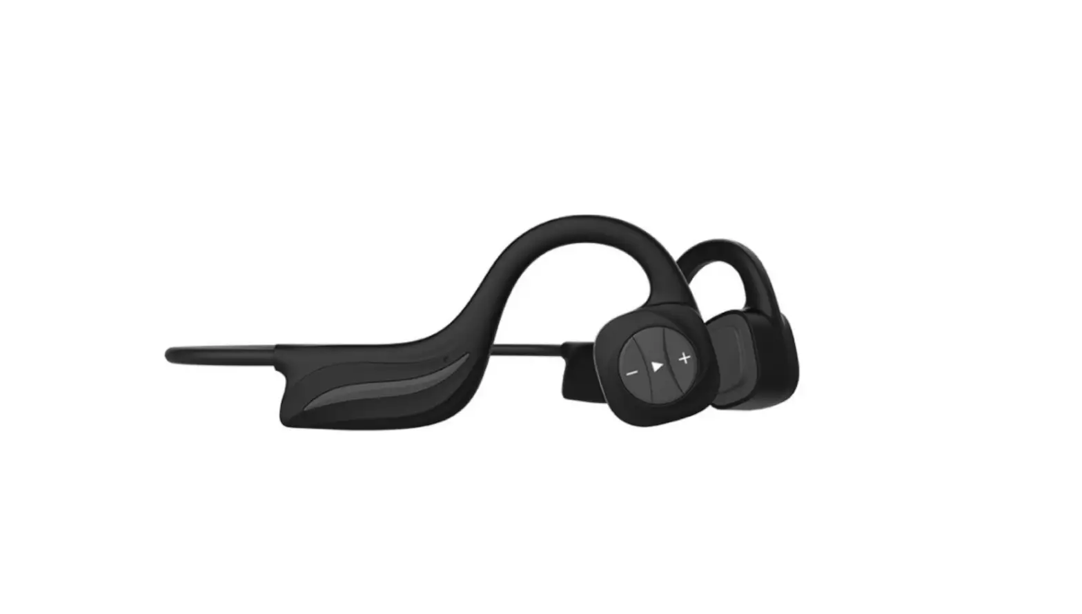 Watery Bone Mp3 20 L Sfc Wet And Dry Vacuum Cleaner User Manual Watery Bone Mp3 20 L Sfc Wet And Dry Vacuum Cleaner User Manual