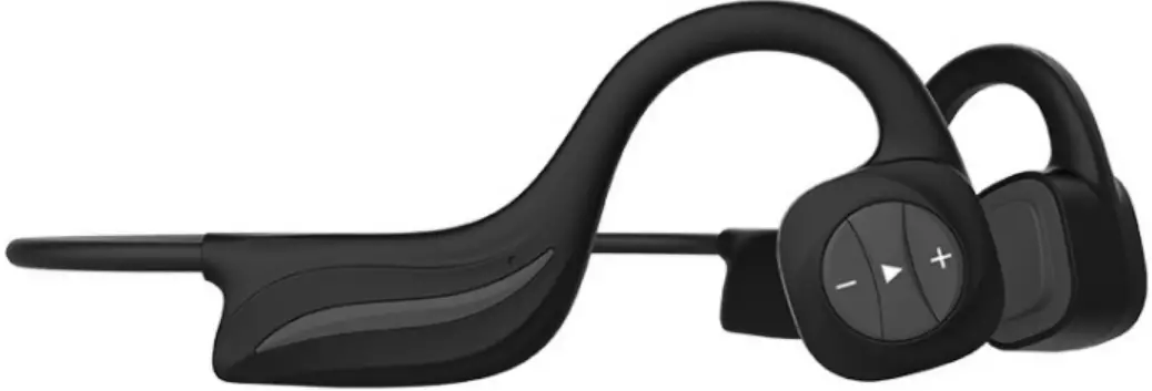 Watery Bone MP3 20 L SFC Wet and Dry Vacuum Cleaner