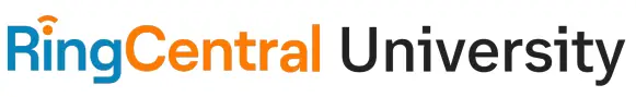 RingCentral Logo