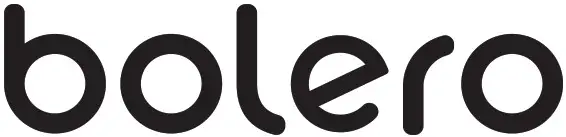 cecotec AGUAZERO Coolmarket 1D 242 Refrigerator - logo 2