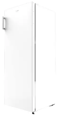 cecotec AGUAZERO Coolmarket 1D 242 Refrigerator
