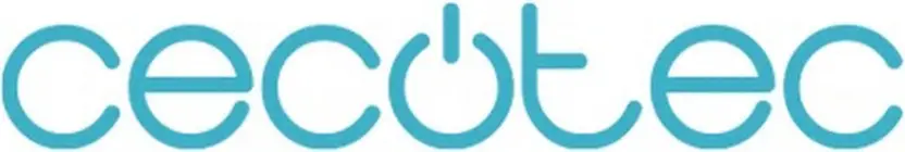 cecotec logo