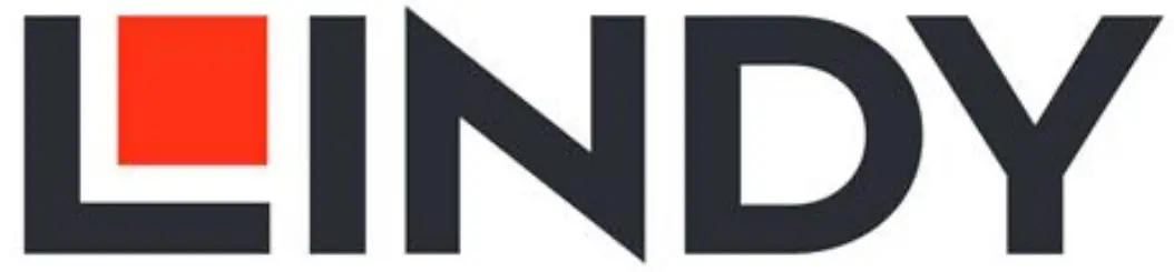 LINDY Logo