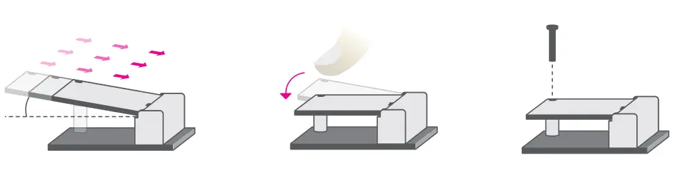 DFI EC70A KU Industrial Computers - fig6