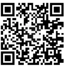 DFI EC70A KU Industrial Computers - qr