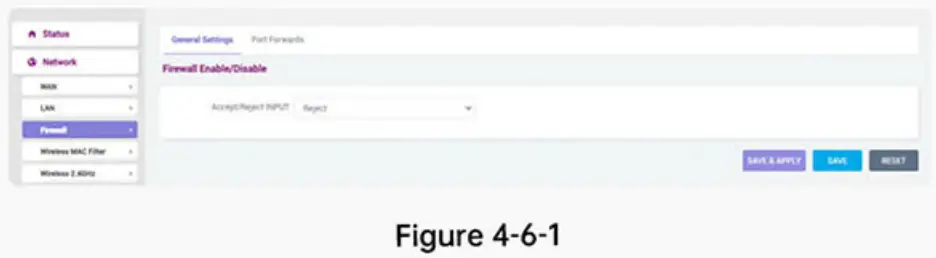 GlocalMe HomeFlex 4G LTE WiFi Router Mobile Hotspot Device - Basic Setting
