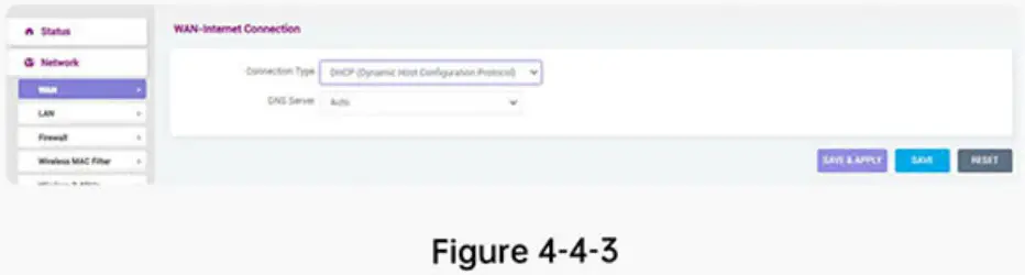 GlocalMe HomeFlex 4G LTE WiFi Router Mobile Hotspot Device - DHCP