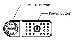 NITECORE-NU25-UL-Dual-Beam-USB-C-Rechargeable-Headlamp-fig-5