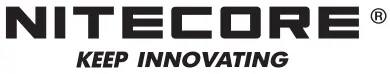 NITECORE-logo