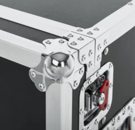 CELLO 502524064 Circle 75cm LED IP44 Light Mirror - Fig2