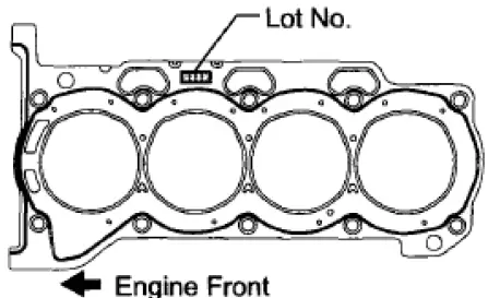 TOYOTA-PRODEMAND-Corolla-LE-Cylinder-Head-Gasket-01