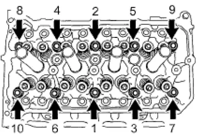 TOYOTA-PRODEMAND-Corolla-LE-Cylinder-Head-Gasket-02
