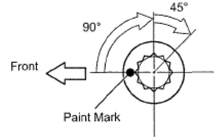 TOYOTA-PRODEMAND-Corolla-LE-Cylinder-Head-Gasket-03