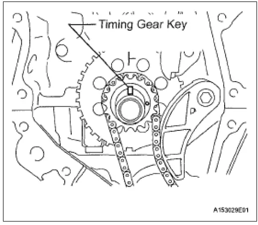 TOYOTA-PRODEMAND-Corolla-LE-Cylinder-Head-Gasket-04