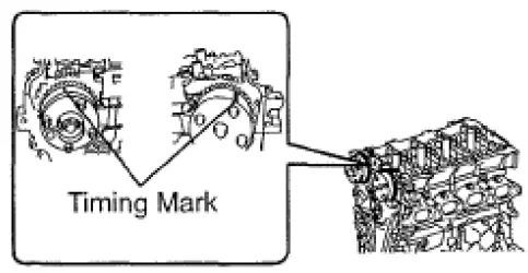 TOYOTA-PRODEMAND-Corolla-LE-Cylinder-Head-Gasket-05