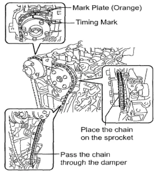 TOYOTA-PRODEMAND-Corolla-LE-Cylinder-Head-Gasket-06