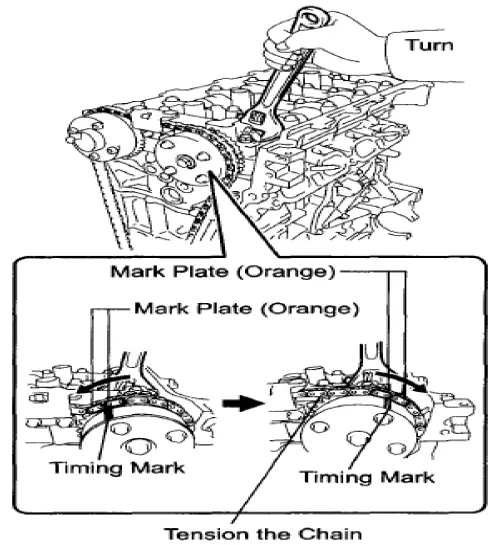 TOYOTA-PRODEMAND-Corolla-LE-Cylinder-Head-Gasket-08