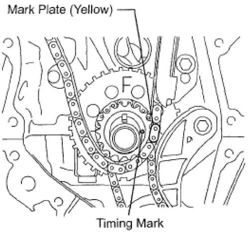 TOYOTA-PRODEMAND-Corolla-LE-Cylinder-Head-Gasket-09