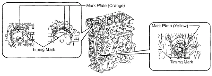 TOYOTA-PRODEMAND-Corolla-LE-Cylinder-Head-Gasket-10