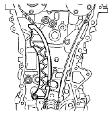 TOYOTA-PRODEMAND-Corolla-LE-Cylinder-Head-Gasket-11