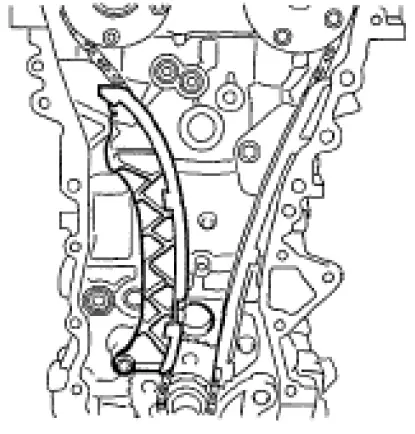 TOYOTA-PRODEMAND-Corolla-LE-Cylinder-Head-Gasket-12