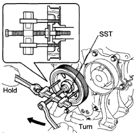 TOYOTA-PRODEMAND-Corolla-LE-Cylinder-Head-Gasket-14