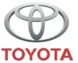 toyota-logo