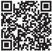 hansgrohe-26090000-Vernis-Blend-Vario-Green-Hand-Showers-FIG-1