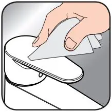 hansgrohe-26090000-Vernis-Blend-Vario-Green-Hand-Showers-FIG-2