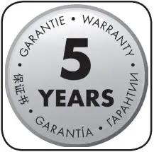 hansgrohe-26090000-Vernis-Blend-Vario-Green-Hand-Showers-FIG-3