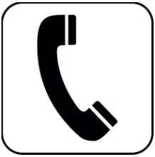 hansgrohe-26090000-Vernis-Blend-Vario-Green-Hand-Showers-FIG-4