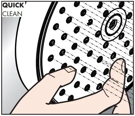 hansgrohe-26090000-Vernis-Blend-Vario-Green-Hand-Showers-FIG-5