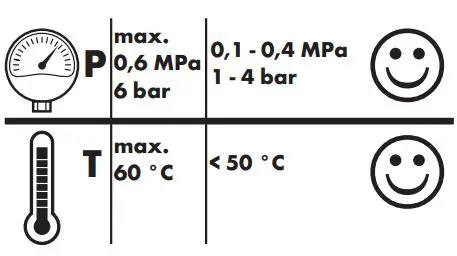hansgrohe-26090000-Vernis-Blend-Vario-Green-Hand-Showers-FIG-7