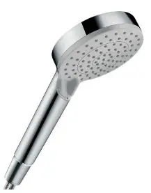 hansgrohe-26090000-Vernis-Blend-Vario-Green-Hand-Showers-PRODUCT